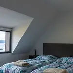 Gran Mirador