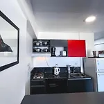 Sealion Suite