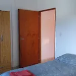 Departamento En El Centro