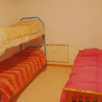 Cabana El Mirador