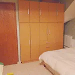 Cabana El Mirador