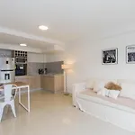 Marinas Tower Deluxe