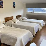 Ushuaia Anoka Premium