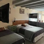 Departamento Cervantes