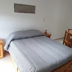 Departamento Centrico Ana