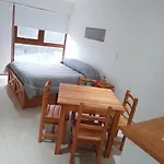 Departamento Centrico Ana