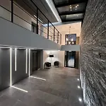 Departamento Rosas