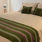 Departamento Rosas