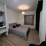 Ushuaia Magallanes