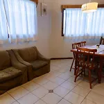 Casa Roca