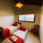 Casa Roca