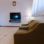 Casa Roca