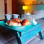 Cortez Casa
