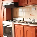 Cortez Casa