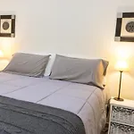 Waia Apartments