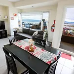 Waia Apartments