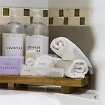 Waia Apartments