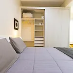 Waia Apartments