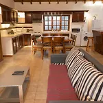 Jm Casa Hermosa
