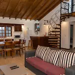 Jm Casa Hermosa