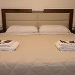 Jm Casa Hermosa