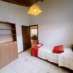 Casa Roca