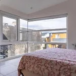 Kuanip 3
