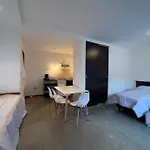 Notro