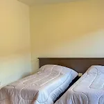 Notro