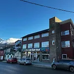Lapataia B
