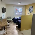 MLH 4 Departamento