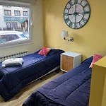 MLH 4 Departamento