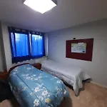 Hostel Ushuaia Home