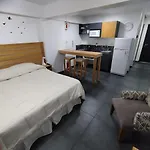 Maku