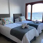 Mirando al Sur