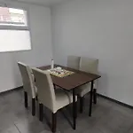 Departamento Yekamush 3 Ushuaia