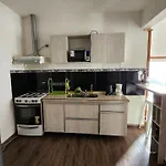 Departamento Los Fueguinos - Ushuaia