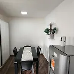 Departamento Los Fueguinos - Ushuaia