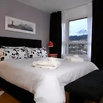 Cilene del Faro Suites&Spa