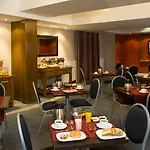 Cilene del Faro Suites&Spa