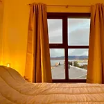 Shackleton Apartamento