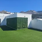 Marinas Ushuaia