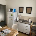 Departamentos Lucinda