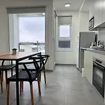 Jainen Apartamentos