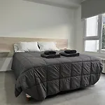 Jainen Apartamentos