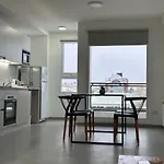 Jainen Apartamentos