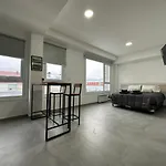 Jainen Apartamentos