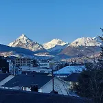 Marinas Ushuaia