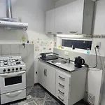 Departamentos Mahai