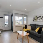 Duplex Bahia Grande